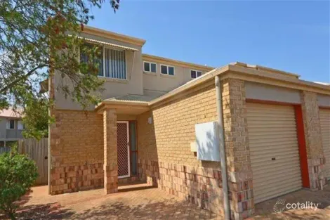 Property photo of 5 Albert Street Logan Central QLD 4114