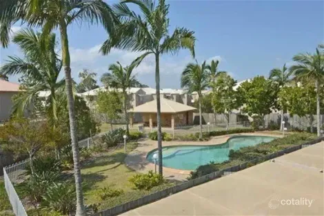 Property photo of 5 Albert Street Logan Central QLD 4114