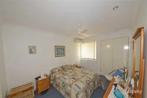 Property photo of 5 Albert Street Logan Central QLD 4114
