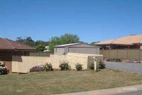 Property photo of 1 Ely Court Castlemaine VIC 3450