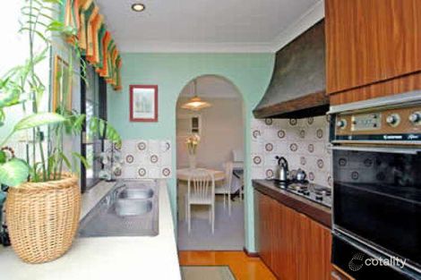 Property photo of 4 Tingle Close Maida Vale WA 6057