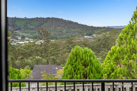 Property photo of 24 Buchanan Circuit Oxenford QLD 4210