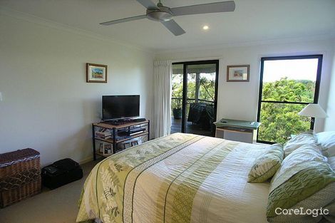 Property photo of 73 Centenary Heights Road Coolum Beach QLD 4573