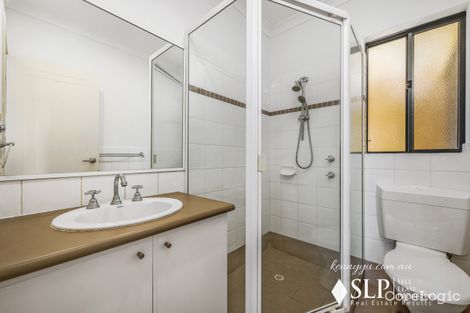Property photo of 17 Russell Road Madeley WA 6065
