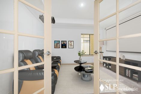 Property photo of 17 Russell Road Madeley WA 6065
