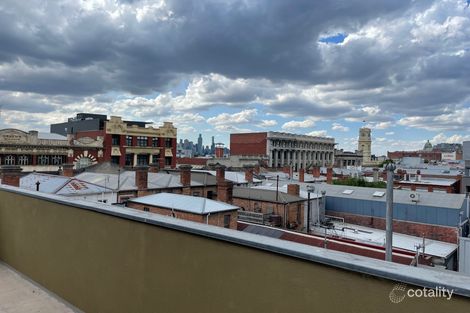 6/175 High St, Prahran, VIC 3181