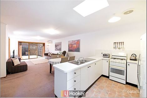 Property photo of 6/19 Redcliffe Street Palmerston ACT 2913