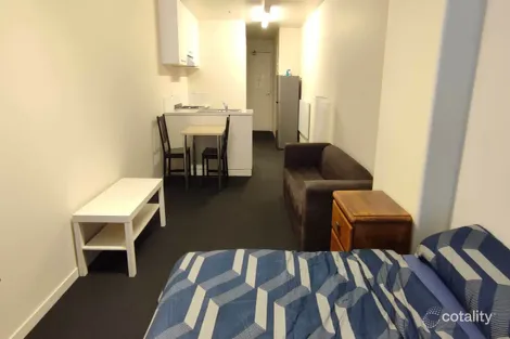 516/408 Lonsdale St, Melbourne, VIC 3000