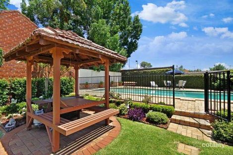 Property photo of 44 Cumming Avenue Concord West NSW 2138