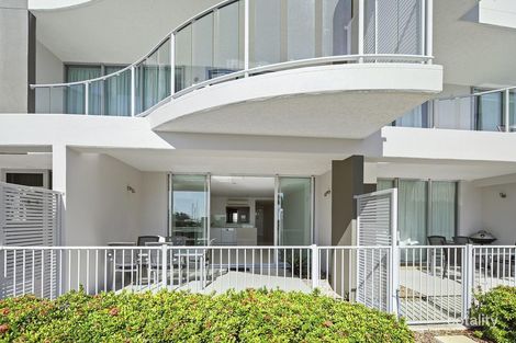 2/159 Shingley Dr, Airlie Beach, QLD 4802