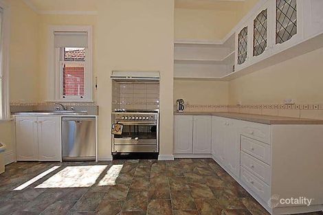 Property photo of 15 Colville Street Battery Point TAS 7004