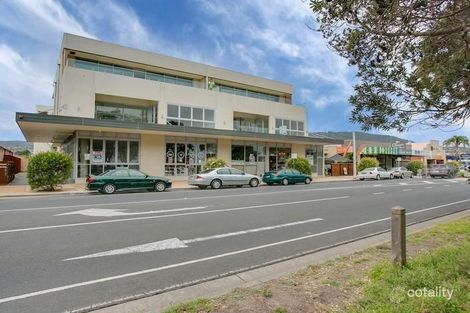 4/277 Point Nepean Rd, Dromana, VIC 3936