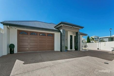 20 Bond St, Pelican Waters, QLD 4551