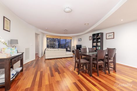 Property photo of 41/1 Eldridge Crescent Garran ACT 2605