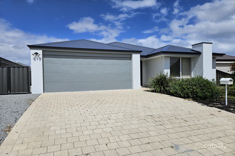17 Lamont Gra, Bayonet Head, WA 6330