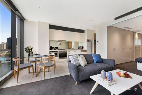 1611/1-9 Freshwater Pl, Southbank, VIC 3006