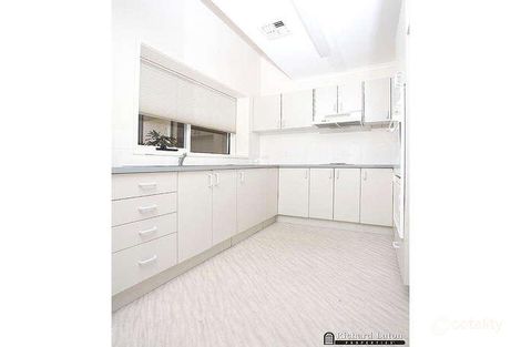 Property photo of 58/177 Badimara Street Fisher ACT 2611