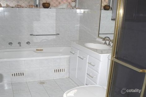 5/27-29 Churchill Ave, Strathfield, NSW 2135