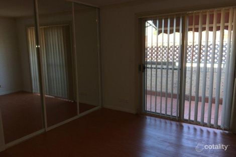 Property photo of 40/18 Buckleys Road Winston Hills NSW 2153
