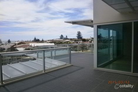 303/50 Esplanade, Christies Beach, SA 5165