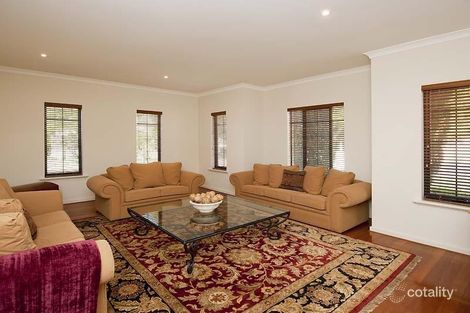 Property photo of 4 Bronzewing Loop Wembley WA 6014