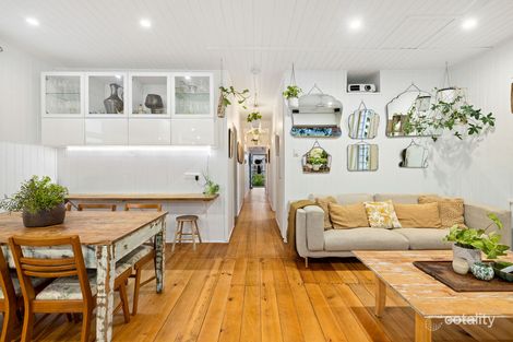 Property photo of 117 Jenner Street Nundah QLD 4012