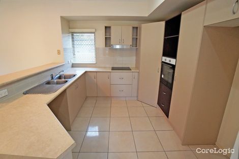 Property photo of 7 Leinster Drive Mareeba QLD 4880