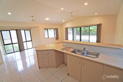 Property photo of 7 Leinster Drive Mareeba QLD 4880