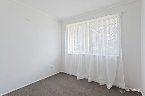 Property photo of 5 Gascony Street Harristown QLD 4350