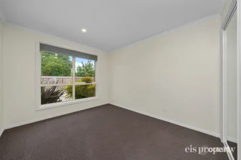 Property photo of 2/140 Risdon Road Lutana TAS 7009