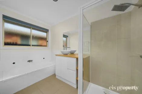 Property photo of 2/140 Risdon Road Lutana TAS 7009