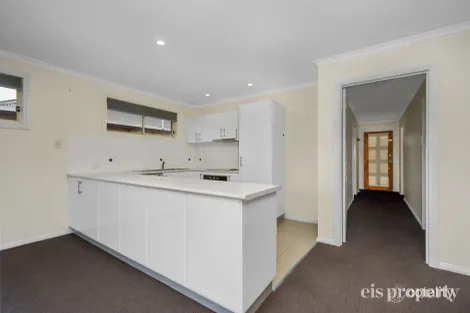 Property photo of 2/140 Risdon Road Lutana TAS 7009