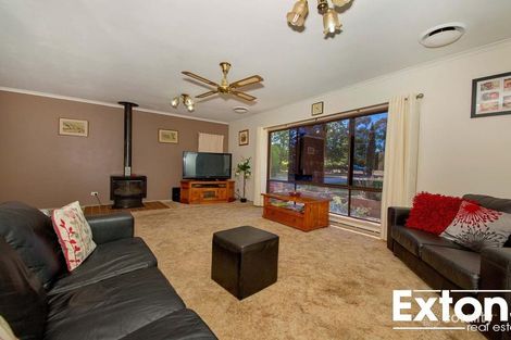 Property photo of 63 Wanani Road Mulwala NSW 2647