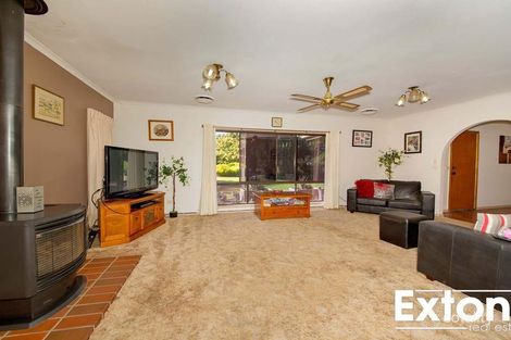 Property photo of 63 Wanani Road Mulwala NSW 2647