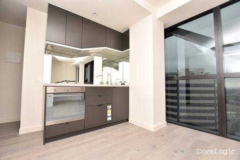 Property photo of 2601/327 La Trobe Street Melbourne VIC 3000