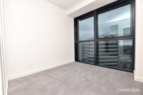 Property photo of 2601/327 La Trobe Street Melbourne VIC 3000