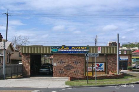 17 Denison St, Wollongong, NSW 2500