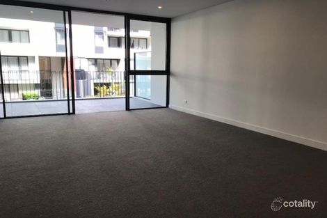 Property photo of 206/1 Cullen Close Forest Lodge NSW 2037