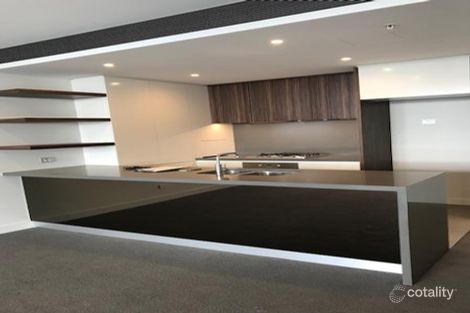 Property photo of 206/1 Cullen Close Forest Lodge NSW 2037