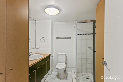 Property photo of 45/15 Goodwin Street Kangaroo Point QLD 4169