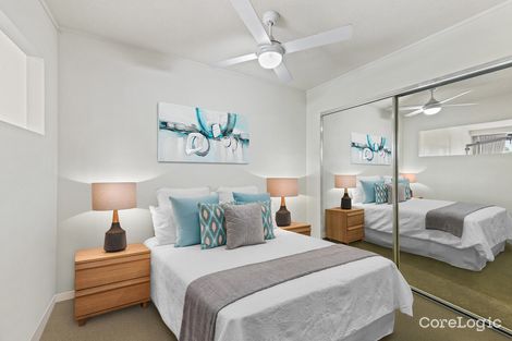 Property photo of 45/15 Goodwin Street Kangaroo Point QLD 4169