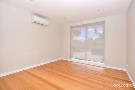 Property photo of 1 Melview Drive Springvale South VIC 3172