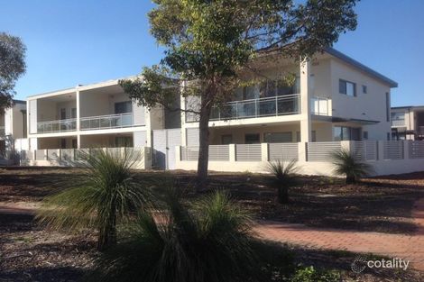 15/182 Hammond Rd, Success, WA 6164