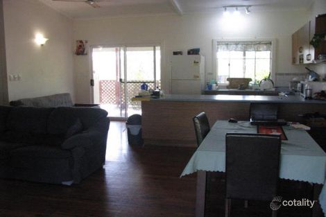 Property photo of 80 Evan Road Herbert NT 0836