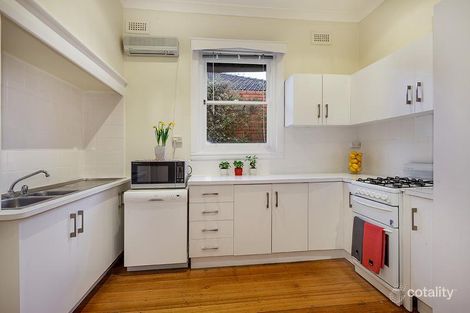 Property photo of 463 Gilbert Road Preston VIC 3072