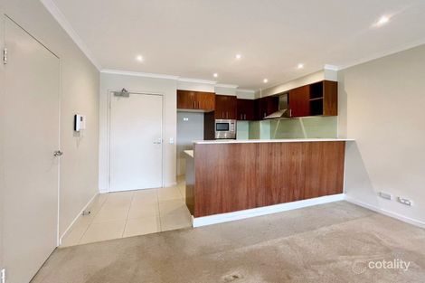 Property photo of 305/76 Rawson Street Epping NSW 2121