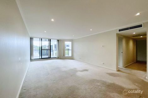 Property photo of 305/76 Rawson Street Epping NSW 2121