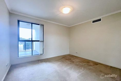 Property photo of 305/76 Rawson Street Epping NSW 2121