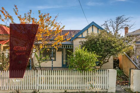 11 Barry St, Northcote, VIC 3070