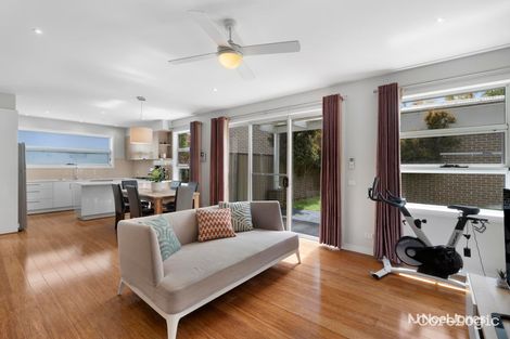 Property photo of 3/10 Unsworth Road Ringwood North VIC 3134